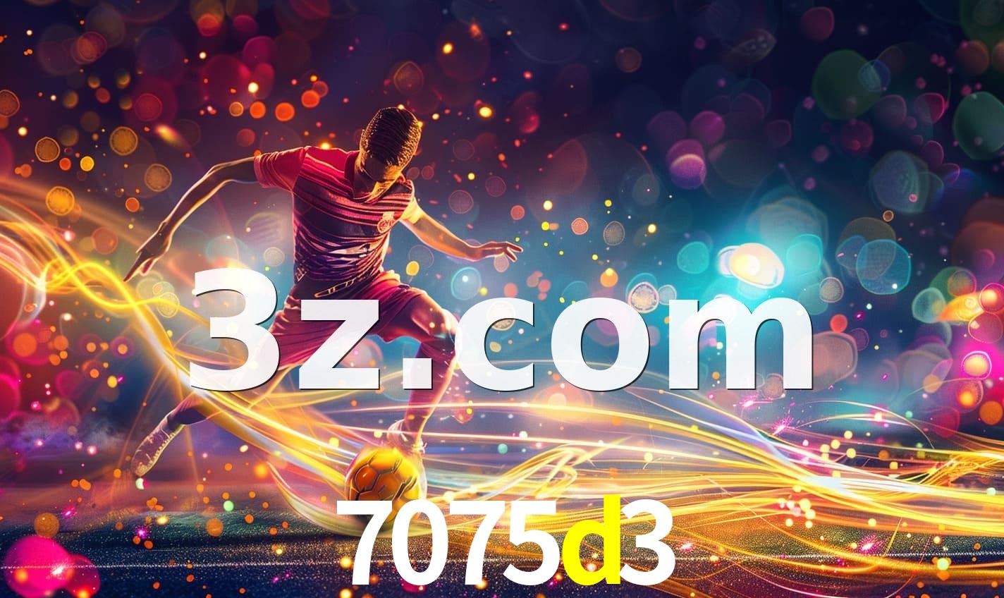 7075d3.COM Apostas de Futebol